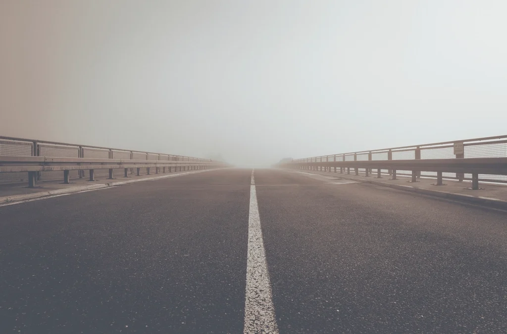 7 Tips for Your First Driving Lesson