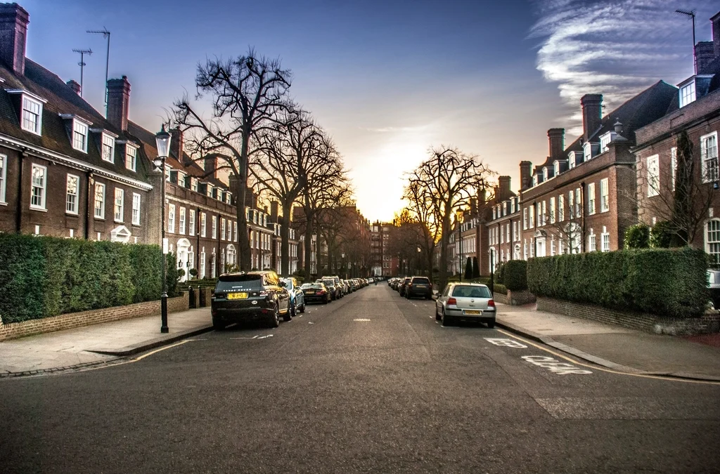 Failed at Colwick, Chilwell or Watnall? How Retesting Actually Works in Nottingham