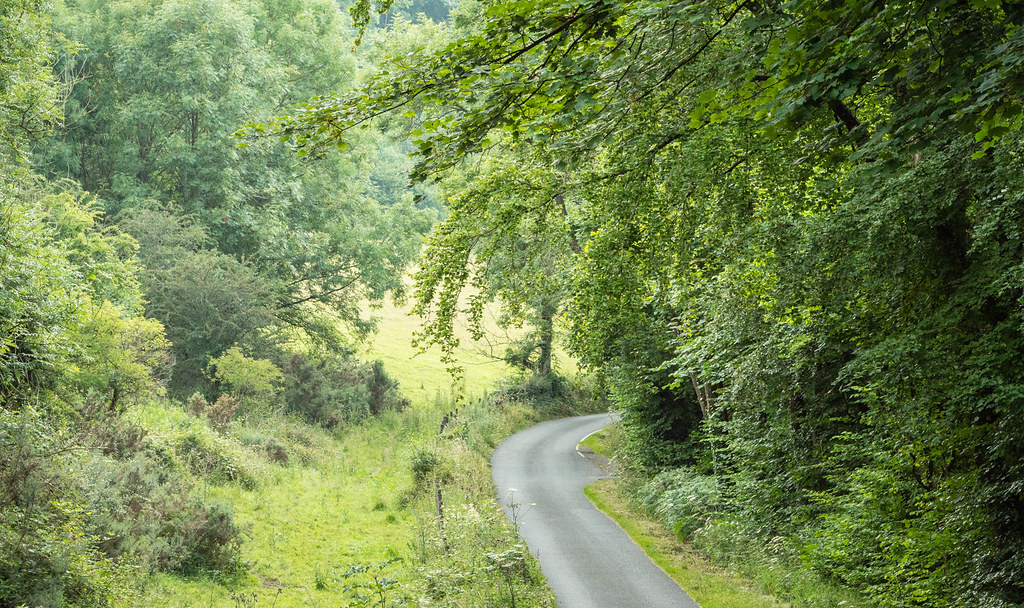 Taking Your Driving Test at Watnall, Nottingham: What to Expect